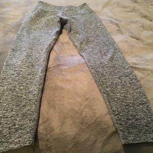 Beyond Yoga leggings